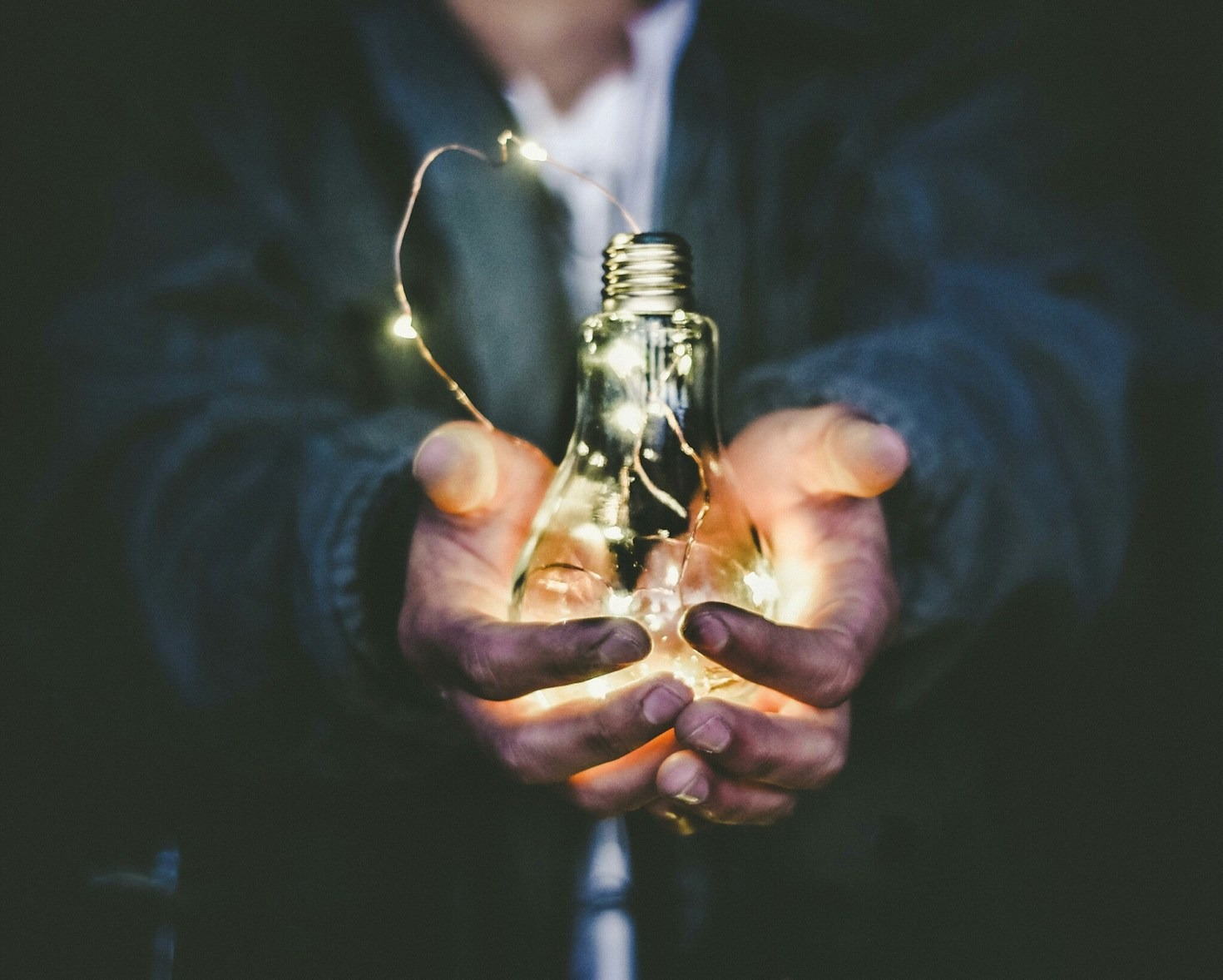 Top 5 Tools Every Entrepreneur Needs