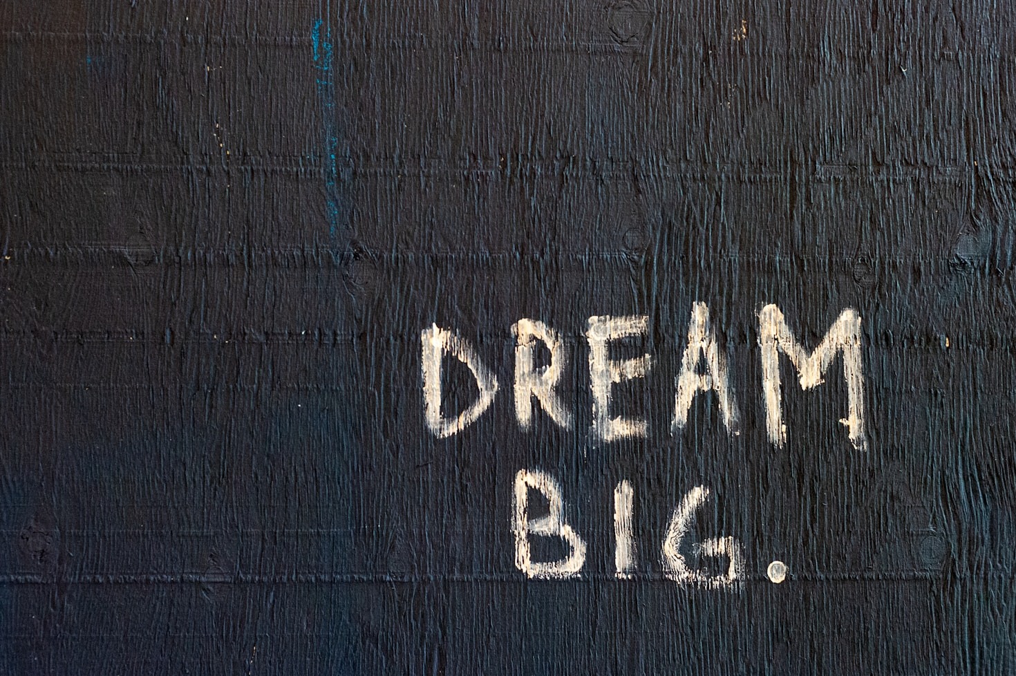 Overcoming Challenges as a New Entrepreneur